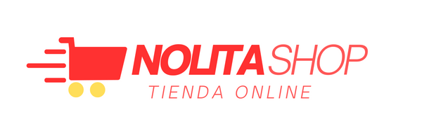 nolita shop